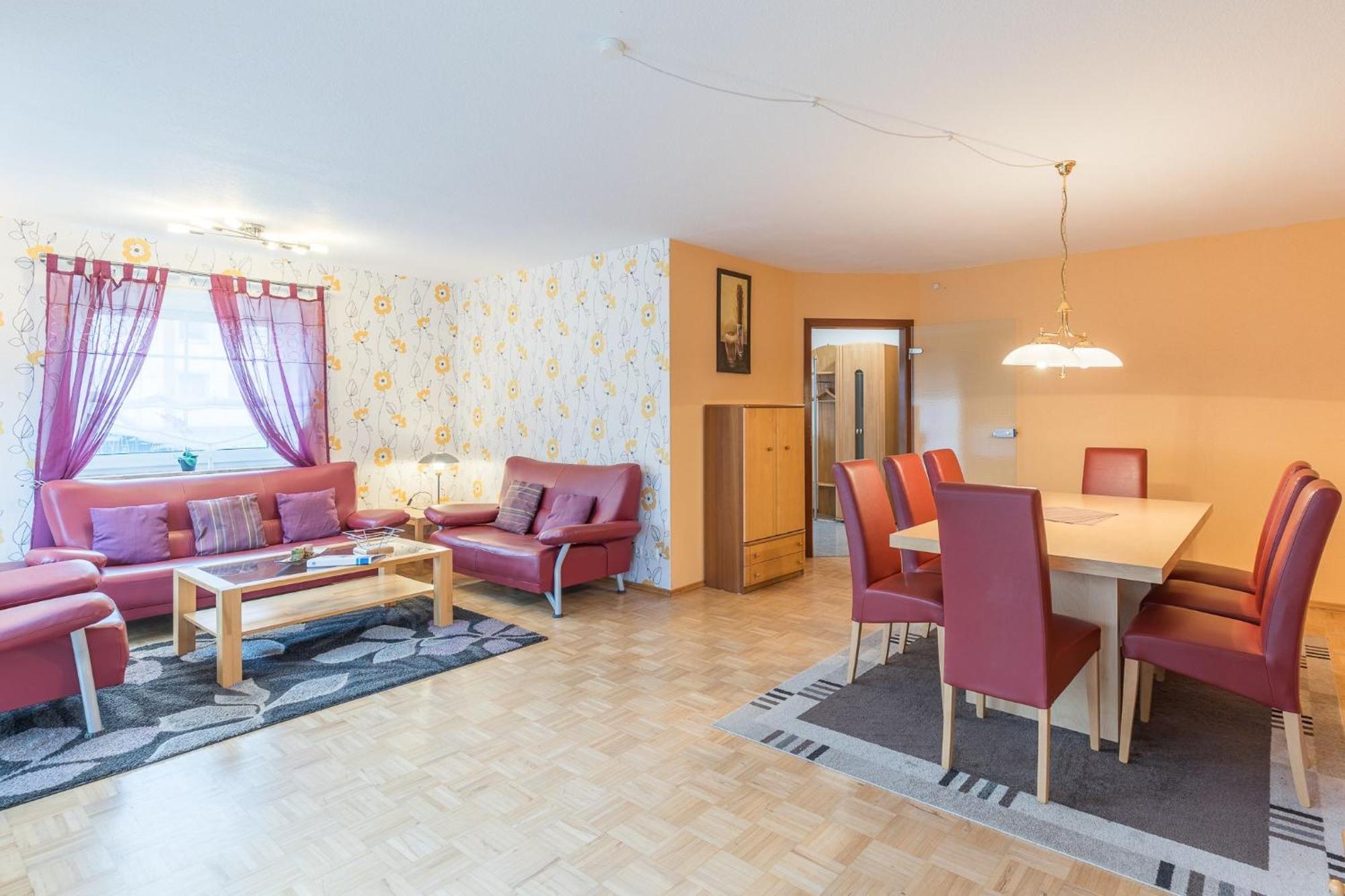 Villa Rugenbargsweg 65 Cuxhaven Esterno foto
