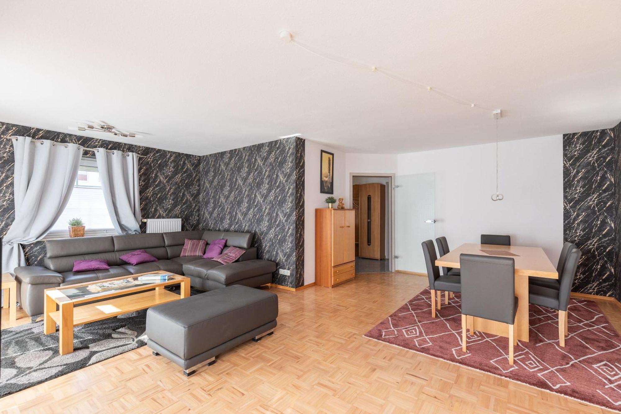 Villa Rugenbargsweg 65 Cuxhaven Esterno foto