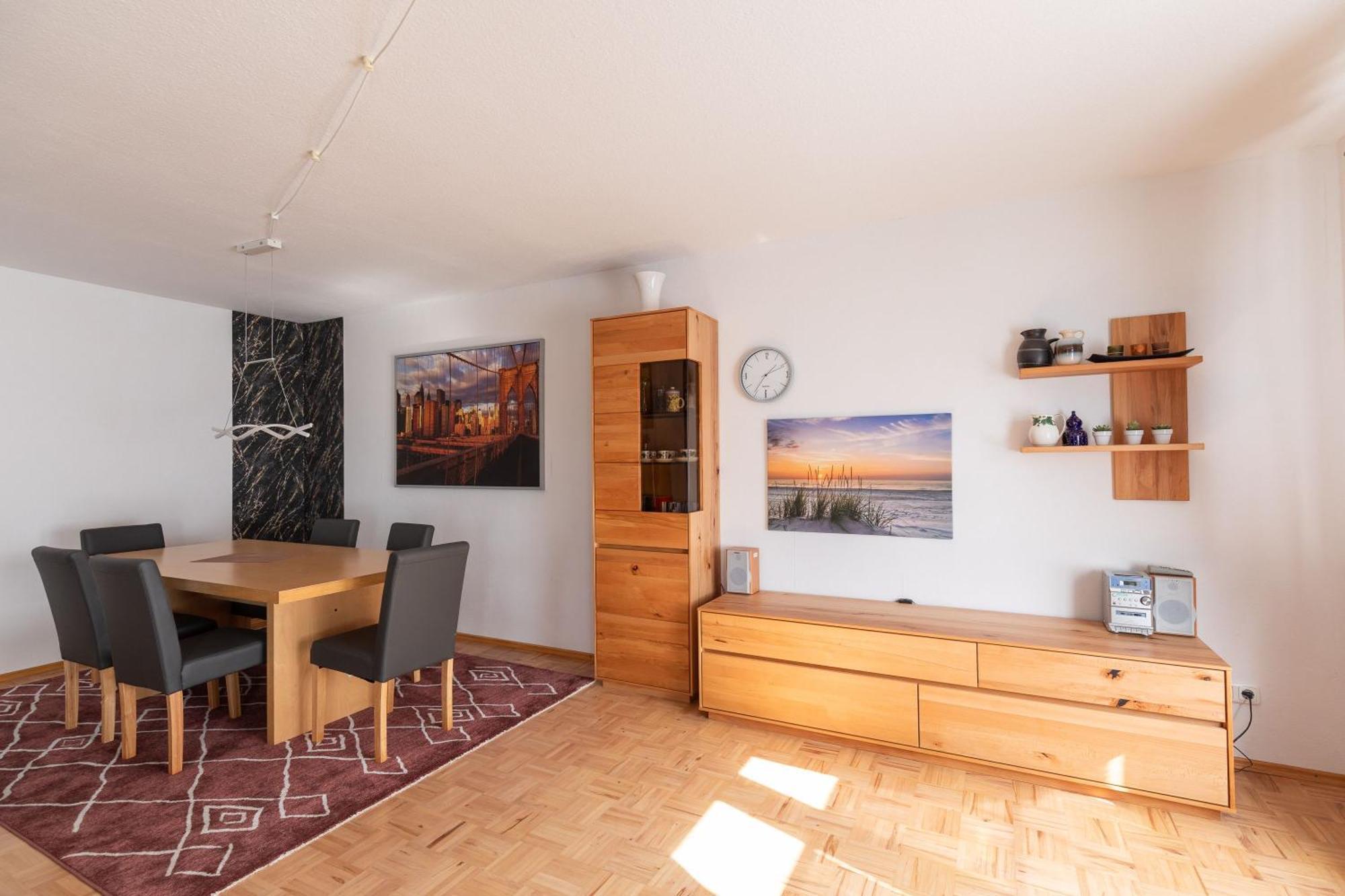 Villa Rugenbargsweg 65 Cuxhaven Esterno foto